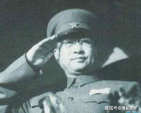 开国上将排名全集完整版，历史回顾与纪念，开国上将排名全集，历史回顾与纪念