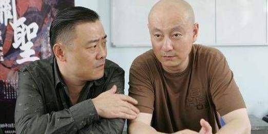 周立波三部曲揭秘，探寻三部曲的奥妙与魅力，周立波三部曲深度解析，探寻奥妙与魅力之源
