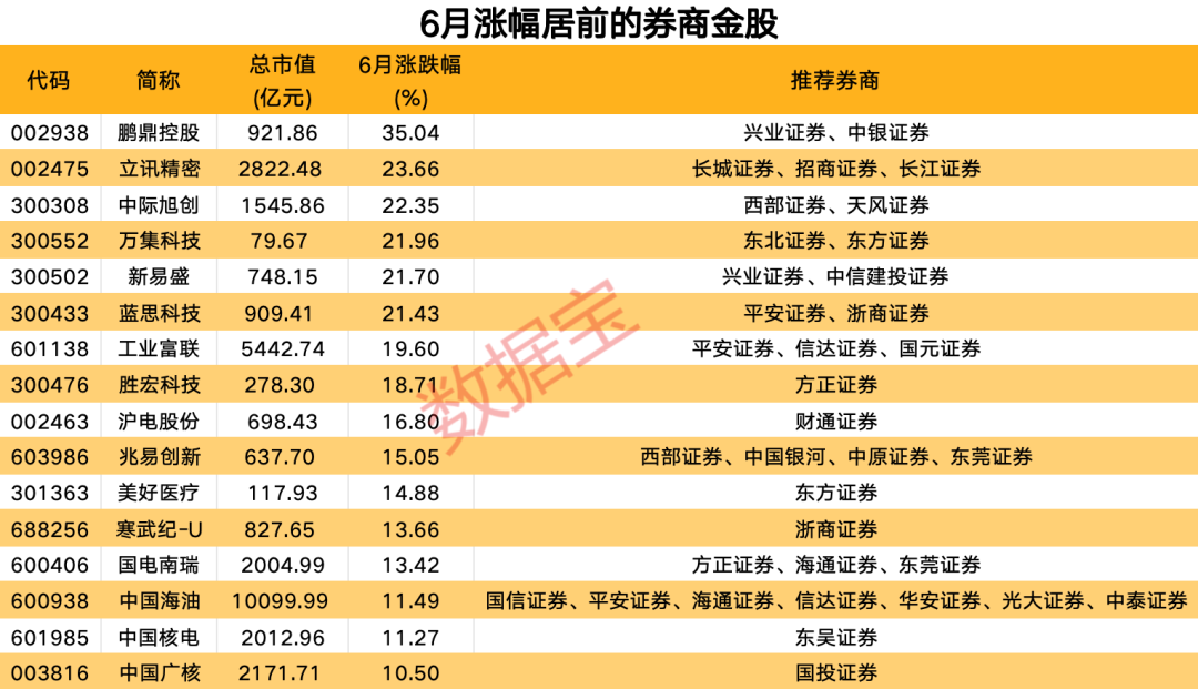澳门六和合开奖结果香，探索与解析，澳门六和合开奖结果探索与解析，揭秘香之奥秘