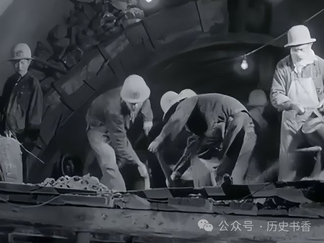 关于816核事件与核辐射幸存者的真相探索，揭秘816核事件与核辐射幸存者的真相