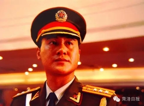 香港回归三军仪仗队长，英勇忠诚，铸就辉煌历程，香港回归三军仪仗队长，铸就辉煌历程，英勇忠诚展忠诚风采