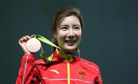 热点 第478页