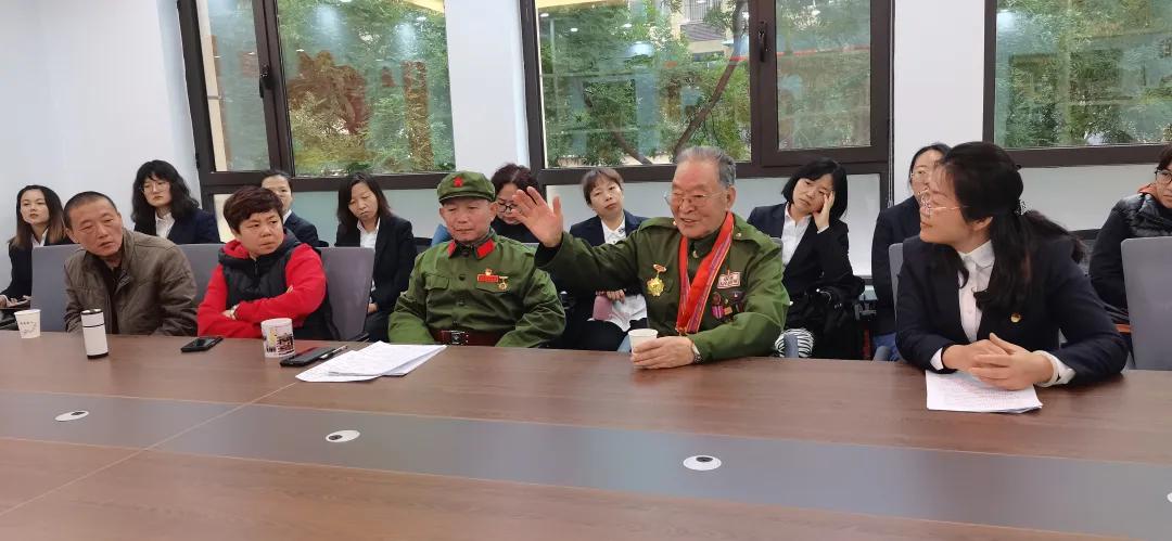 志愿军军歌电吉他伴奏，历史与现代的完美融合，电吉他奏响志愿军军歌，历史与现代的和谐交响
