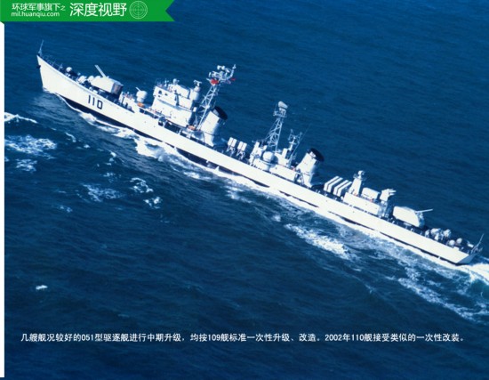 探索中国海军力量，051型驱逐舰模型，探索中国海军力量，揭秘经典战舰——051型驱逐舰模型