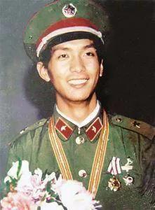 揭秘丁晓兵妻子的背景，出生地与身份探索，丁晓兵妻子背景揭秘，出生地与身份探索