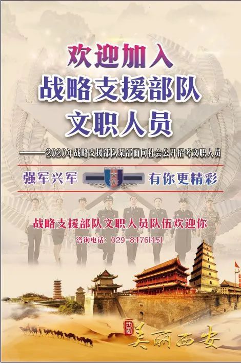 战略支援部队单位概述，多元化任务与专业化团队，战略支援部队单位概览，多元化任务与专业化团队协同作战