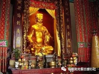 澳门黄大仙最快开奖网站——您的首选彩票平台，澳门黄大仙彩票首选平台，快速开奖在线体验