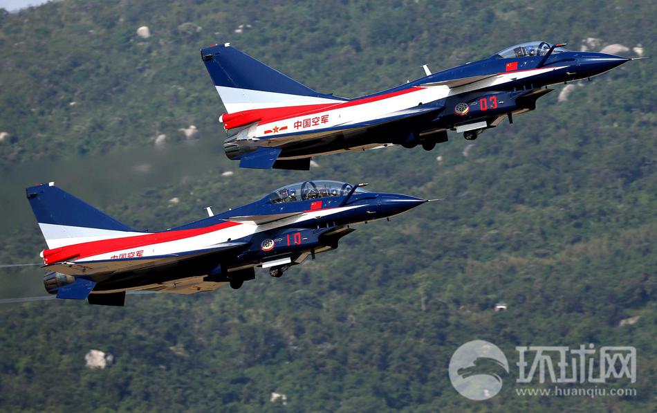 中国空军成立时间解析，中国空军成立时间详解