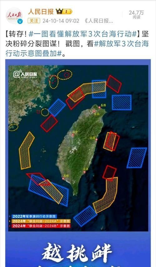 关于台海问题的深度解析，台海问题深度解析，多维视角看现状与挑战