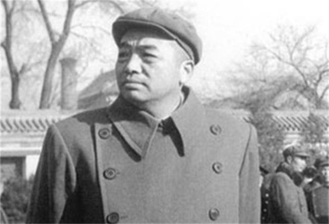 海南岛战役，我国历史上最大的渡海登陆战役，海南岛战役，中国历史上的大规模渡海登陆壮举
