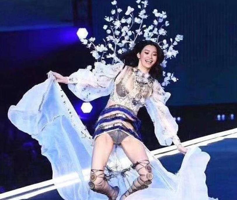 电磁波定向攻击人及其消除方法，电磁波定向攻击与消除策略研究