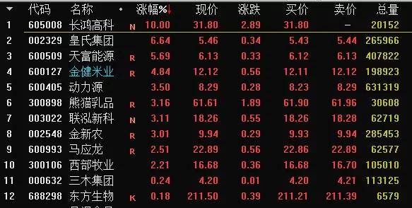 揭秘今日买入明日涨停公式——股市投资的新策略，揭秘今日买入明日涨停公式，股市投资策略新解密