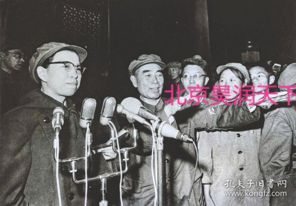 江同志与胡同志同唱合唱，一曲和谐共鸣的时代颂歌，江同志与胡同志合唱，时代和谐共鸣的颂歌