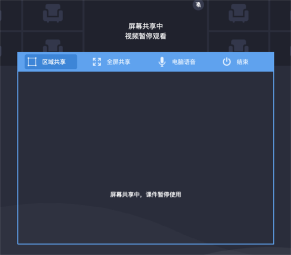 新澳门免费资料大全历史记录开奖，深度解析与探索，澳门历史开奖资料深度解析与探索