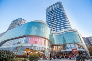 环球网西安分部，探索、发展与地方媒体的新机遇，环球网西安分部，探索与发展，地方媒体的新机遇