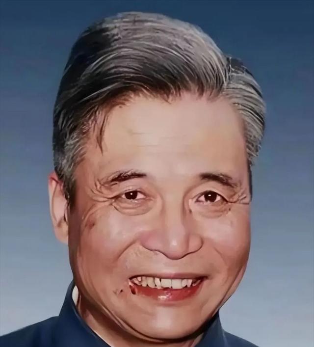 邓稼先子女的现状与影响，一代科学家的传承与未来展望，邓稼先子女现状及其影响，科学家的传承与未来展望