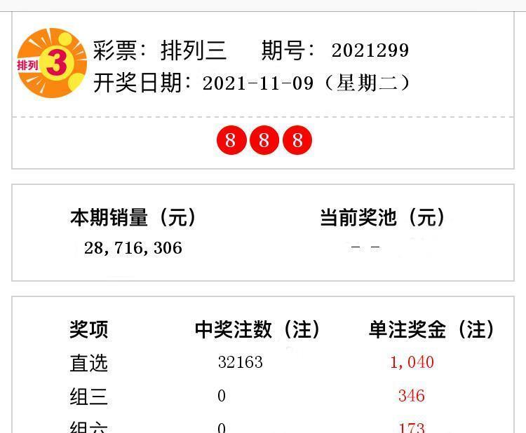 白小姐三肖三码期期准免，揭秘真相与背后的秘密，揭秘白小姐三肖三码期期准免的真相与背后秘密