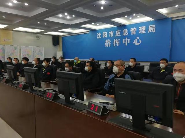 联勤保障中心988医院，卓越的医疗保障力量，联勤保障中心988医院，卓越医疗保障力量的典范