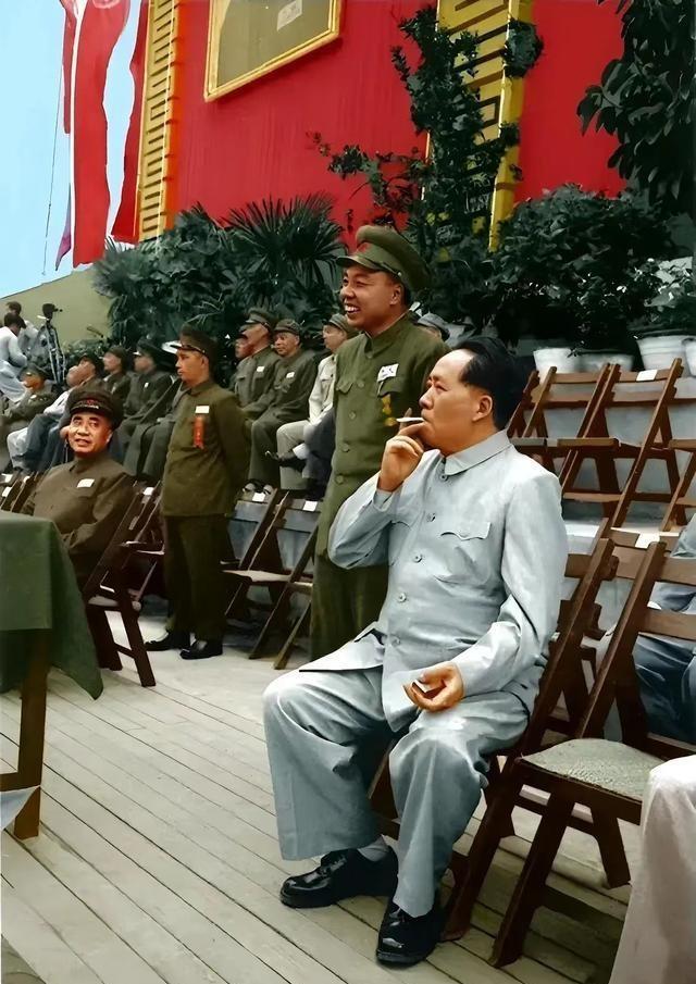 真实的朝鲜战争，历史真相的探寻与反思，探寻与反思朝鲜战争的历史真相