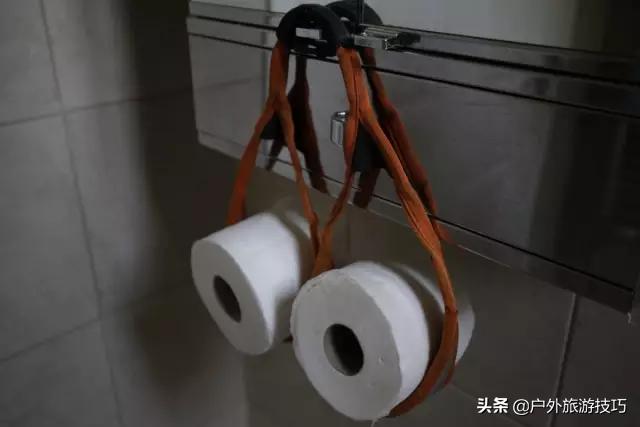 美军DIY装备，探究与解析，美军DIY装备深度探究与解析