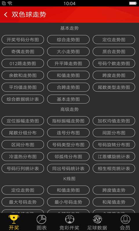 澳门最快开奖结果查询表，一站式解决方案助你轻松掌握最新开奖动态，澳门最新开奖结果查询表，一站式轻松掌握最新开奖动态