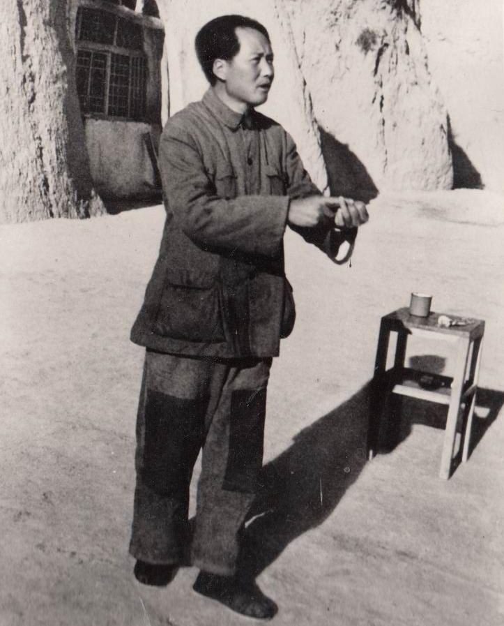 军人等级与军衔介绍，荣誉与责任的象征，军人等级与军衔，荣誉与责任的标志介绍
