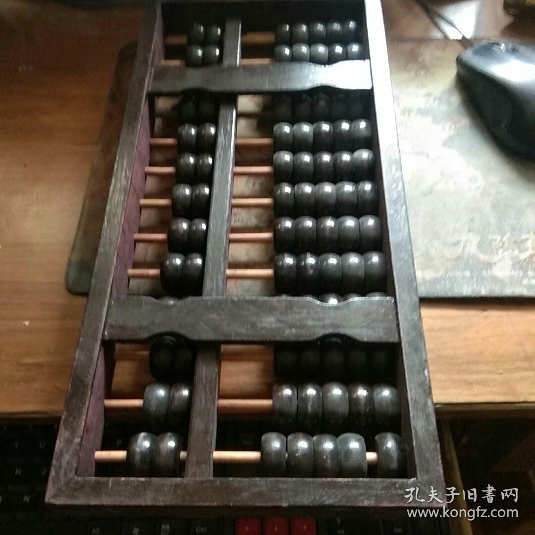 铁算算盘4887资料详解，探索其背后的秘密与优势，铁算算盘4887资料深度解析，揭秘背后秘密与优势探索