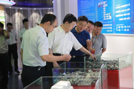 甘肃省工商业联合会成立七十载，历史沿革与未来展望，甘肃省工商业联合会七十载历程，历史沿革与未来展望