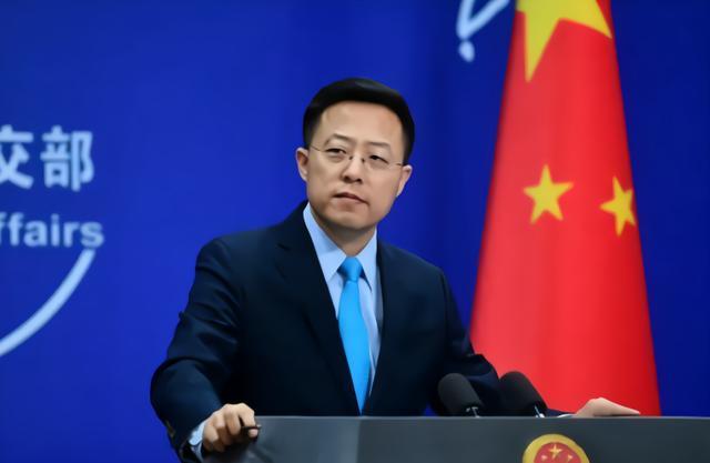 中国对外军售历史，回顾与探讨，中国对外军售历史回顾与探讨