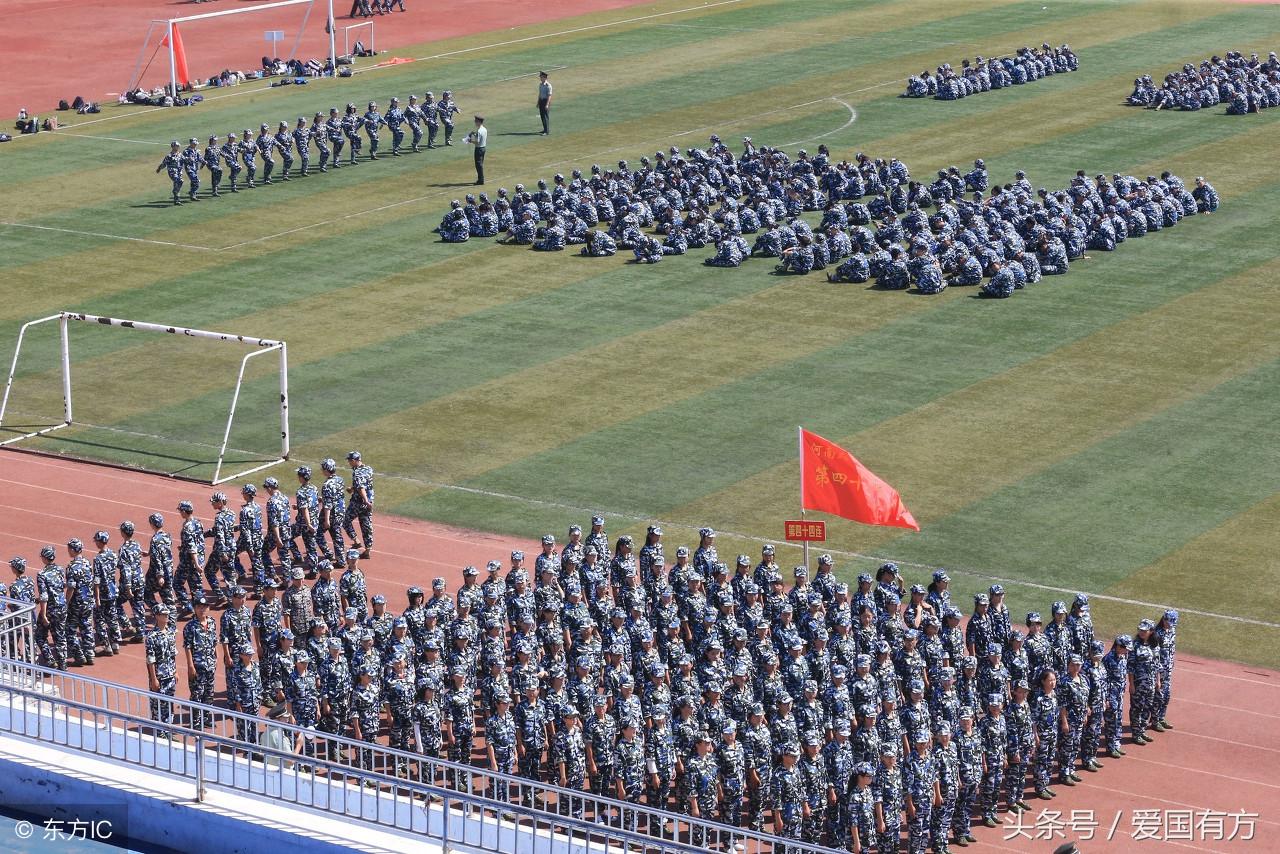 中国国防历史的三个阶段，中国国防历史的三个阶段概述