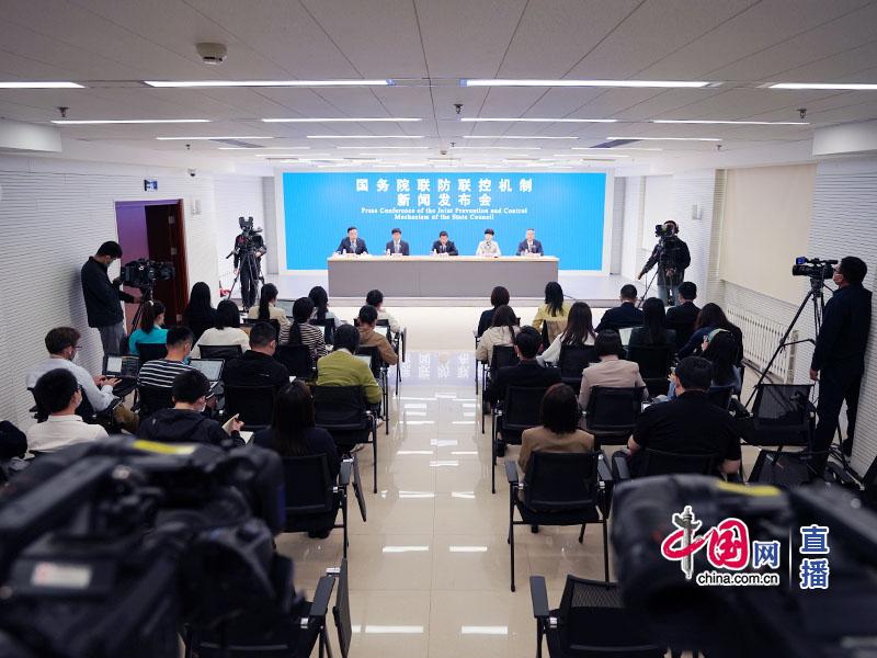 新闻发布会现场直播，今日亮点一网打尽，新闻发布会现场直播，今日亮点全揭秘