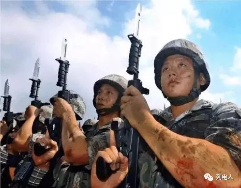 黄继光连所属部队探究，黄继光连所属部队深度探究