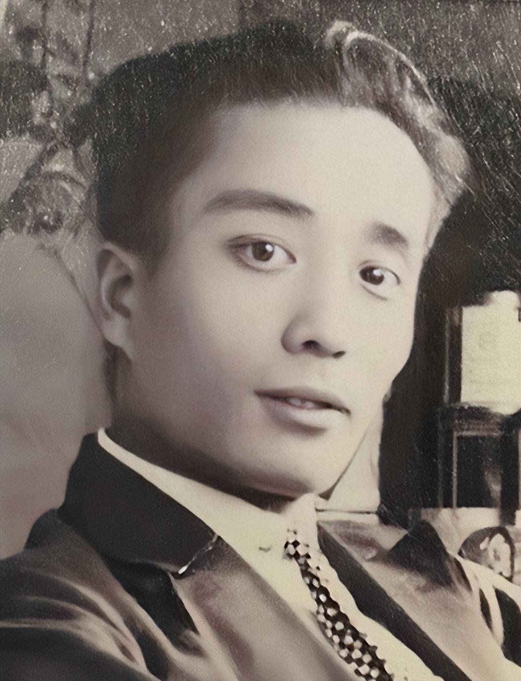 上将名单55，揭秘精英团队背后的故事，上将名单揭秘，精英团队背后的故事