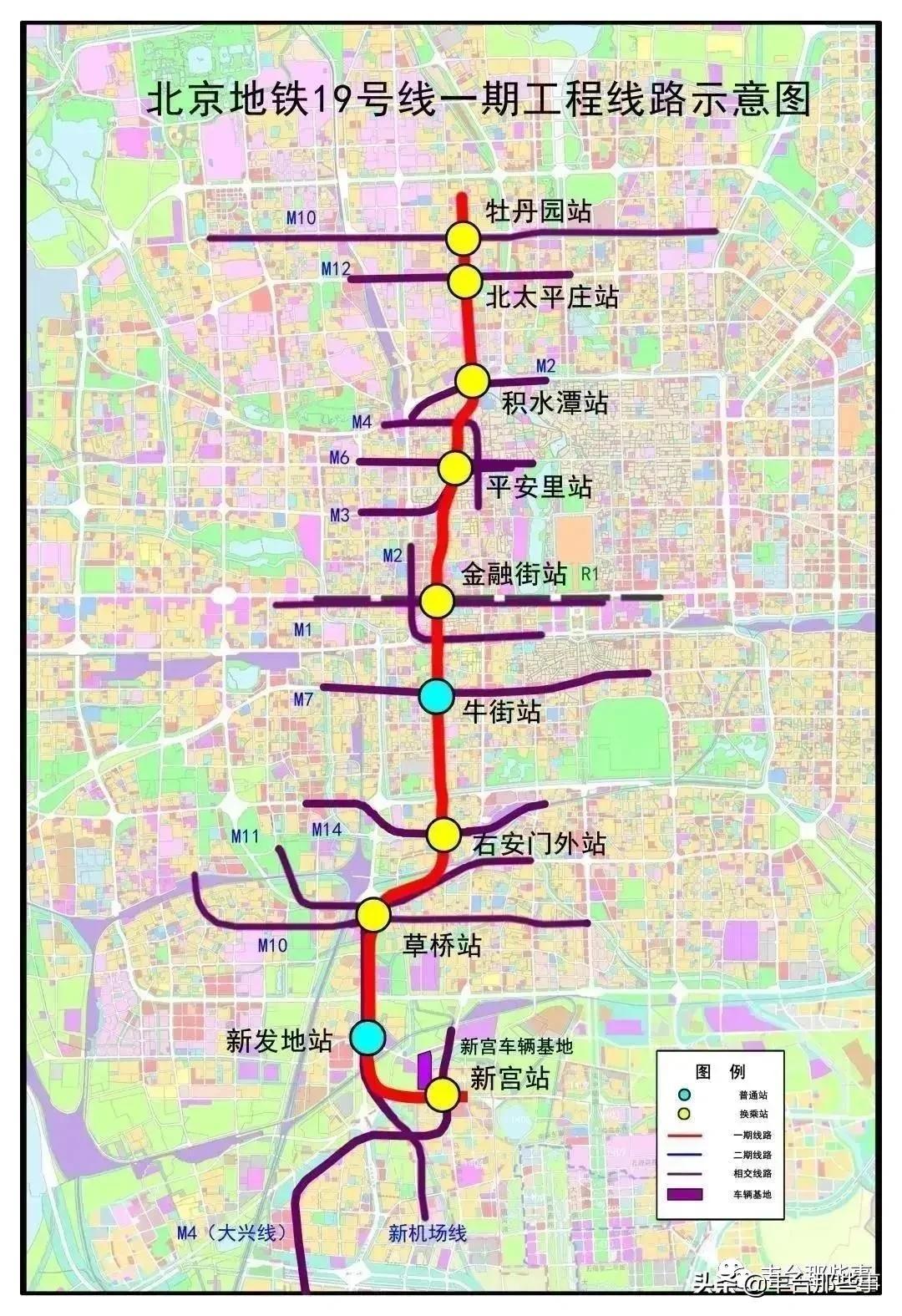 最新消息汇总，全球热点事件一网打尽，全球热点事件最新消息汇总速递