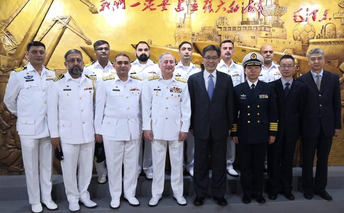 S20级潜艇，深海之霸的卓越性能与独特特点，S20级潜艇，深海霸主之卓越性能与独特特色