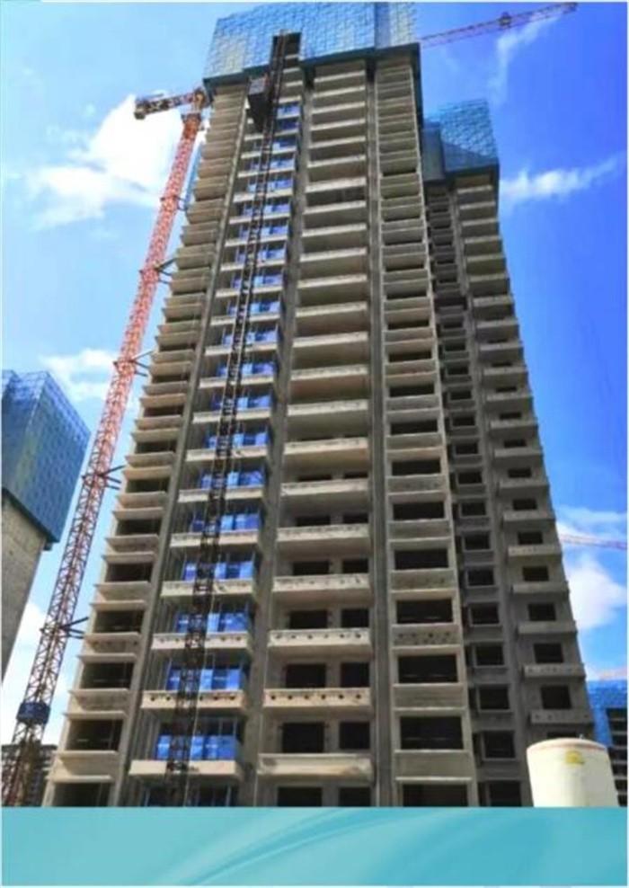 直-15交付，深度解析其背后的技术流程与关键要素，直-15交付背后的技术流程与关键要素深度解析