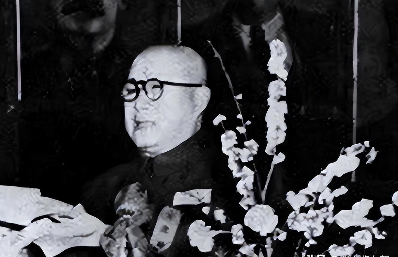 中国人民志愿军在司令员兼政委彭德怀的带领下的辉煌历程，彭德怀带领中国人民志愿军辉煌历程回顾