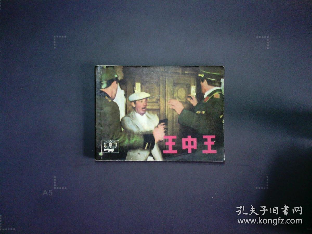 王中王平特一肖王妃正版，探寻正版魅力与SEO优化策略，探寻正版魅力与SEO优化策略，王中王平特一肖王妃正版解析