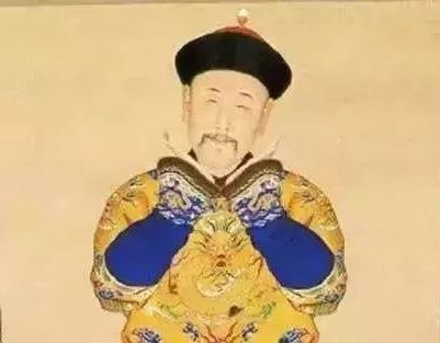 揭秘刘伯温精准四肖出选一肖的神秘预测，刘伯温精准四肖出选一肖的神秘预测揭秘
