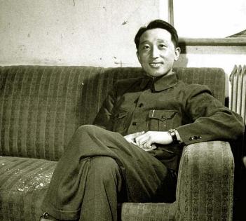 海军军校有哪些，深度解析中国海军军事院校，深度解析，中国海军军事院校概览
