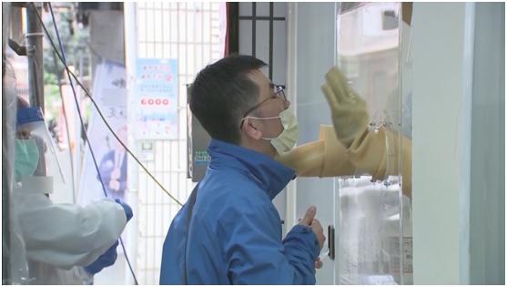 台湾入深圳隔离政策最新消息详解，台湾入深圳隔离政策最新详解