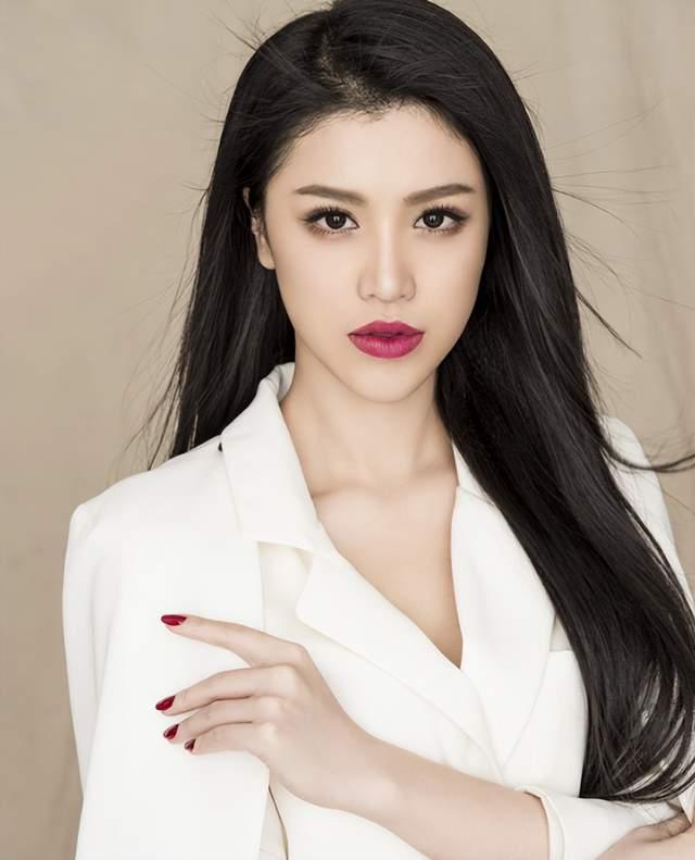 葛天与手雷，探索背后的故事与奥秘，葛天与手雷，背后的故事与奥秘探索
