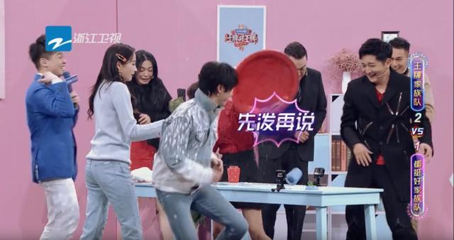 今天遇见的一位非凡客人，深度体验与独特洞察，非凡客人的深度体验与独特洞察