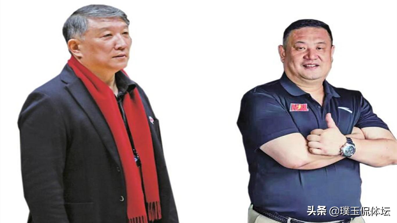 关于依法治军从严治军学习的收获，依法治军从严治军学习的收获与启示