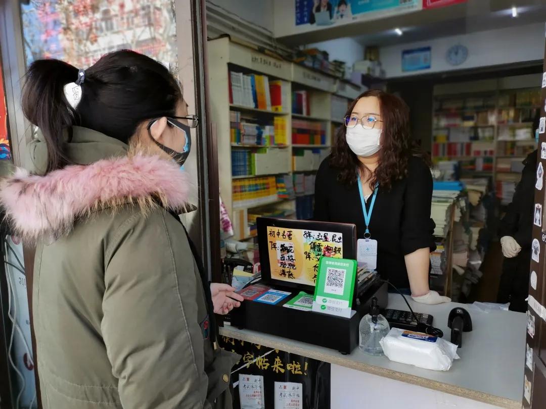最新新闻盘点这两天的时事热点一网打尽，时事热点大盘点，最新新闻一网打尽