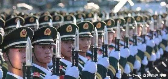 解放军为什么仍叫解放军，历史、现实与未来的探究，解放军名称的历史沿革与现实未来，为何仍称解放军？