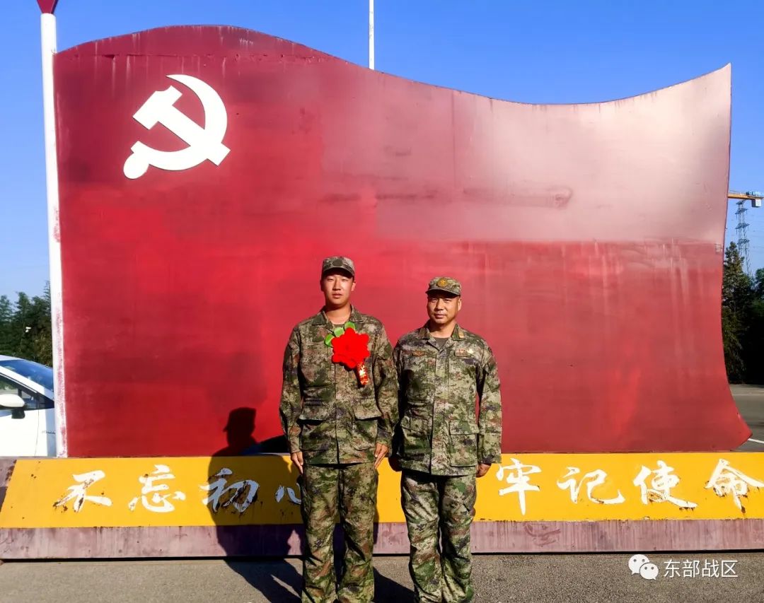 陆军第73集团军所在地及其重要性，陆军第73集团军驻地揭秘，战略要地的重要性与影响