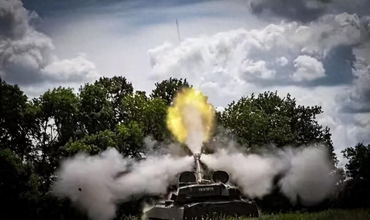 AGM-65小牛导弹参数详解，AGM-65小牛导弹详细参数介绍