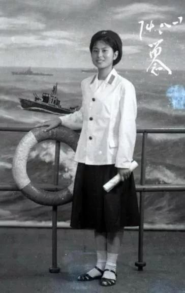 辉煌历程与伟大未来展望