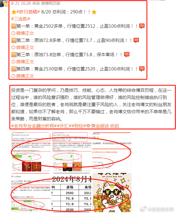 香港王中王一肖平特的神秘魅力与传奇故事，王中王一肖平特，香港传奇人物的神秘魅力与故事